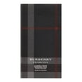 thumbnail image 3 of Burberry Touch Eau De Toilette, Cologne For Men, 1.7 oz, 3 of 3