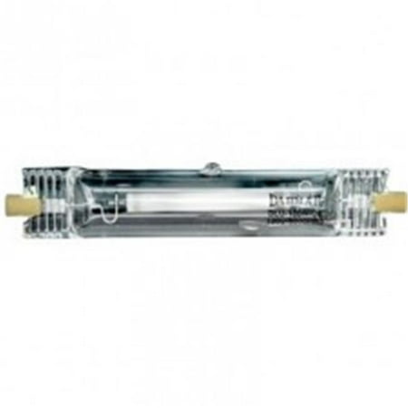 

Dabmar Lighting DL-LU150-DE 150 watt HPS DE Base Lamp White