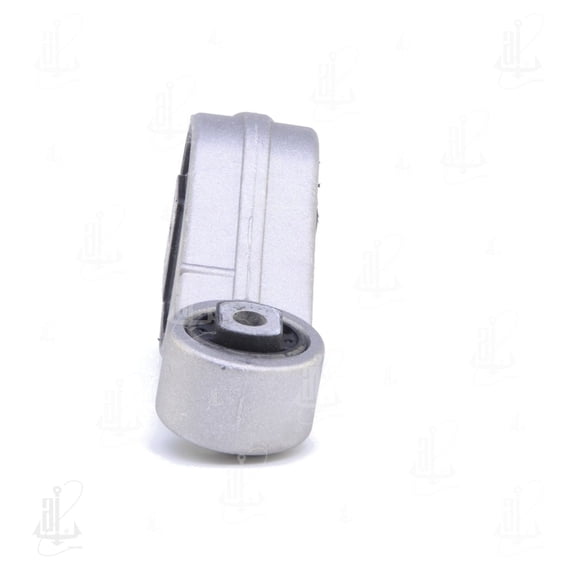 Anchor 2939 Engine Torque Strut Mount Rear For 00-13 Ford Focus Transit Connect