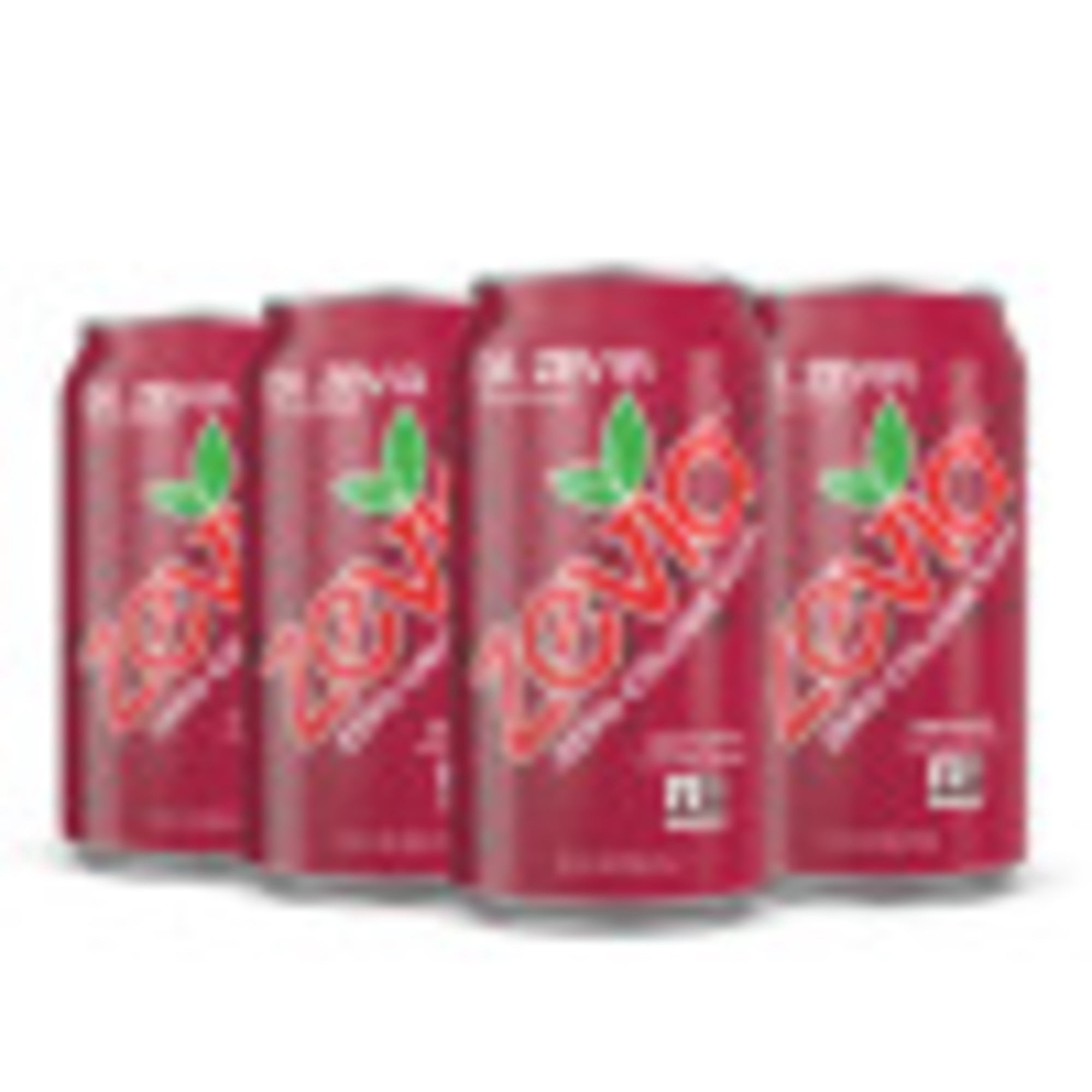 Dr. Zevia Zero Calorie Soda, 6 Pack