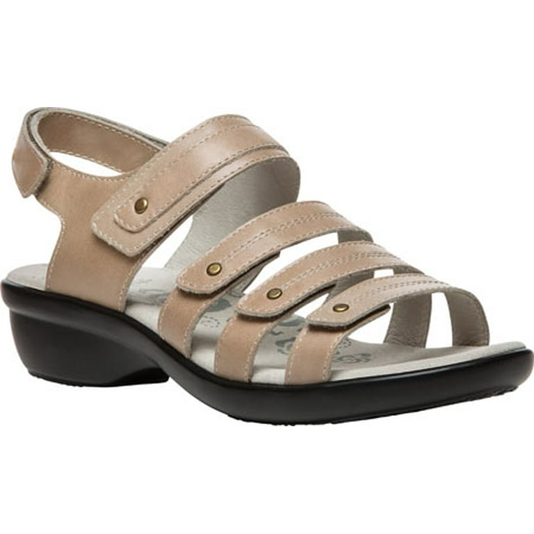 Propet aurora sandals sales