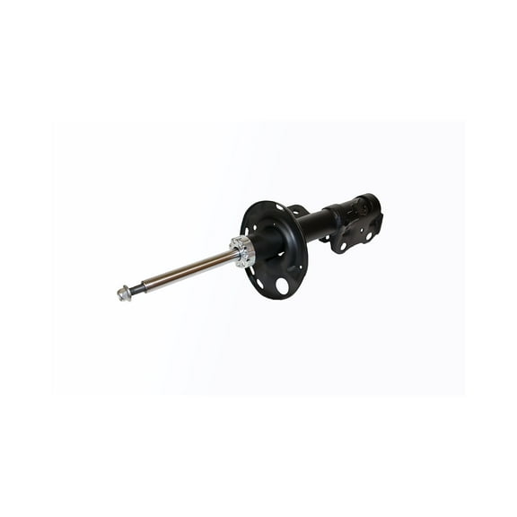 Gabriel G52331 Ultra Front Left Strut Fits 10-15 Toyota Prius (1 pack)