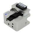 thumbnail image 1 of Precision CLV-200B Fiber Optic Cleaver FTTH 54000 times Fiber Optics Cutter With User-friendly Design ,Easy to Use, 1 of 4