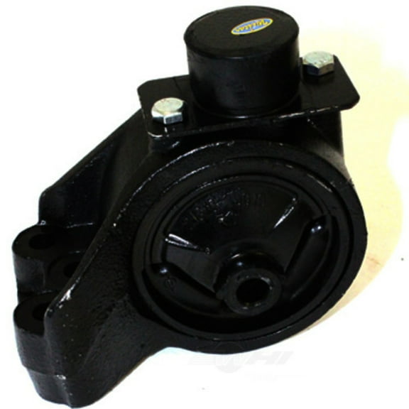 Engine Mount Fits select: 2001-2006 KIA OPTIMA, 1999-2004 HYUNDAI SONATA