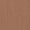 A150 Pink, variant on Mifsaly Women Linen Capri Pants Side Slits Lightweight Breathable Cropped Pant Drawstring Waist Beach Vacation Summer Clothes with Pockets S