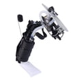 thumbnail image 4 of Fuel Pump Assembly for Softail Springer Heritage Softail 2001-2005 Replaces 75132-01D, 4 of 7