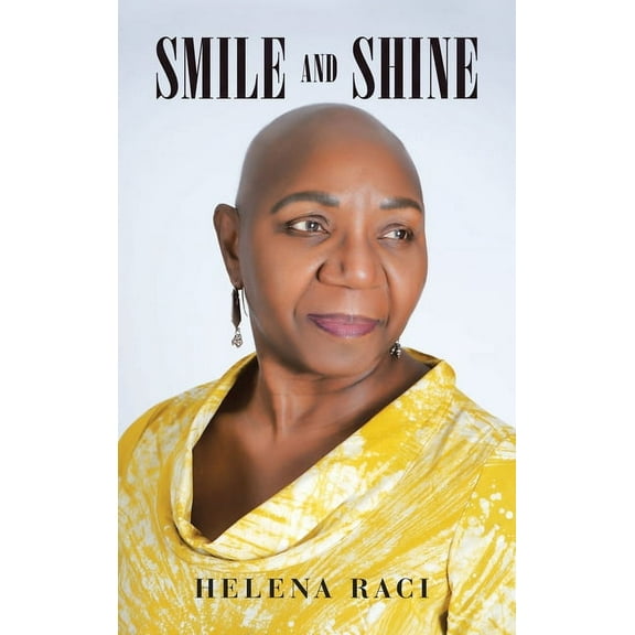 Smile and Shine (Hardcover)