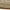 Beige, variant on KaLI_store Slip on Shoes Women Women's Comfortable Shoes Loafer Casual Leather Natural Driving Fashion Flats Breathable Nurse Walking Ladies Slip On Shoes,Beige