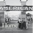 thumbnail image 1 of Accueil, Tom Arndts Minnesota, 1 of 1