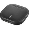 thumbnail image 5 of Lenovo Wireless VoIP Speakerphone, 5 of 6