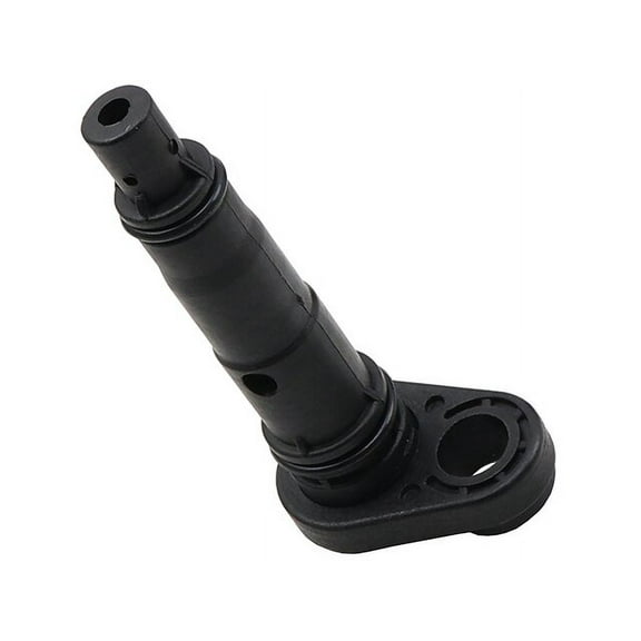 PCV Valve - Compatible with 2018 - 2022 Honda Accord 1.5L 4-Cylinder 2019 2020 2021