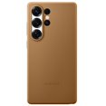 thumbnail image 1 of Samsung Étui pour Galaxy S25 Ultra - Camel, iPhone 13 Pro Max, 1 of 3