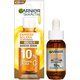 thumbnail image 1 of Aclara Serum Noche Antimanchas con 10% Vitamina C Pura para una Piel Radiante, reduce las Manchas durante la Noche, 30ml, 1 of 5