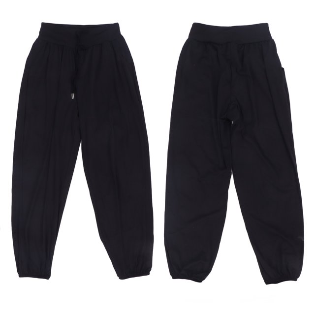 Pantalones deportivos para mujer, pantalones de yoga para mujer, pantalones deportivos de nailon para correr, pantalones de yoga para mujer, rendimiento confiable