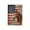 D, variant on 250 Anniversary USA Flag American Double Sided Garden Flag Patriotic Horse USA Flag 1776-2026 Outdoor Yard Decor Independence Day Decoration