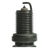 Champion Double Platinum Spark Plug