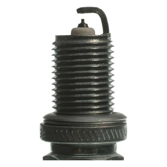 Champion Double Platinum Spark Plug