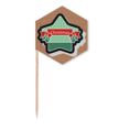 thumbnail image 1 of mas Star mas Cartoon Icon Toothpick Flags Cupcake Picks Party Celebration, 1 of 3
