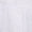 Multi, variant on Gap Women's Linen Blend Button-Down Shirt
