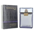 thumbnail image 5 of Versace Man 3.4 oz 100 ml EDT Spray, 5 of 6