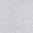 thumbnail image 4 of Fruit of the Loom Boys/Girls Classic Heather Raglan Sweatshirt, 4 of 4