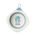 thumbnail image 2 of Lavabo para bebé, bañera, ducha, patrón de dibujos animados, lavabo portátil, lavabo para el hogar, cocina, viajes, niños, Camping, 2 of 8