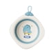 thumbnail image 2 of Lavabo plegable, bañera para bebé, lavabo de cara cuadrada de 3000ml, lavabo portátil, lavabo para niños, hogar para bebés, 2 of 9