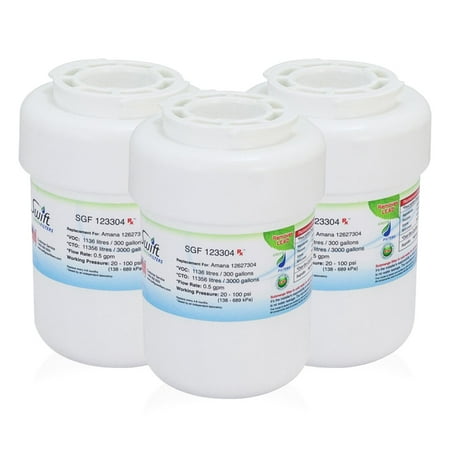 

Swift Green s SGF -123304 Rx OEM Replacement For Amana 12527304
