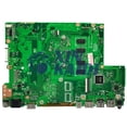 thumbnail image 3 of Notebook Mainboard For ASUS X441 X441SA X441S X441SC F441S A441S A441SC A441SA Laptop Motherboard With N3060 N3710 RAM 2G 4G 4GB N3710 V2G, 3 of 5