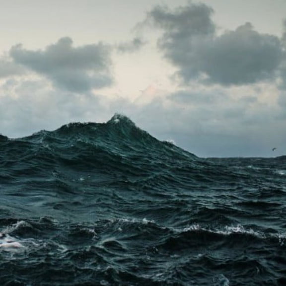 Volcano Choir - Repave - Music & Performance - CD