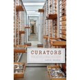 thumbnail image 2 of Curators: Behind the Scenes of Natural History Museums, 2 of 3