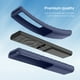 thumbnail image 5 of Para BN59-01357A/01311B/01363A/01265A Fundas antideslizantes para control remoto de Smart TV Tmvgtek Para estrenar, 5 of 8