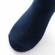 thumbnail image 3 of Pack de 8 calcetines Sock Amazing Premium Bamboo Rayon Blue, 3 of 7