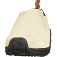 thumbnail image 2 of Merrell Mens, Jungle Moc Classic 7 Taupe, 2 of 8