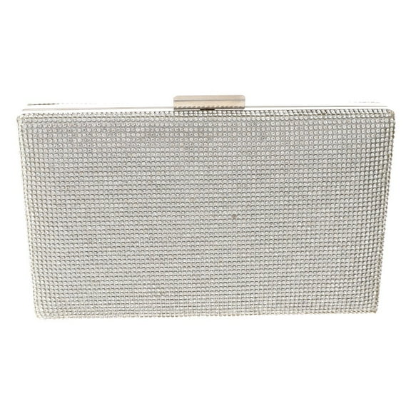 Fashion Evening Clutch Bag