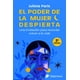 thumbnail image 1 of Libro El Poder De La Mujer Despierta Tapa Blanda, Autor Julieta Paris, Editorial Editorial Siglantana, 1 of 2