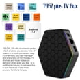 thumbnail image 4 of T95Z Plus Amlogic S912 Octa Core Android TV Box 3GB RAM 32GB, 4 of 5