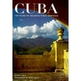 thumbnail image 1 of Pre-Owned Cuba: 400 Years of Architectural Heritage (Hardcover) 0823011291 9780823011292, 1 of 1