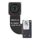 thumbnail image 2 of Back Camera Module for Sony Xperia C4, 2 of 4