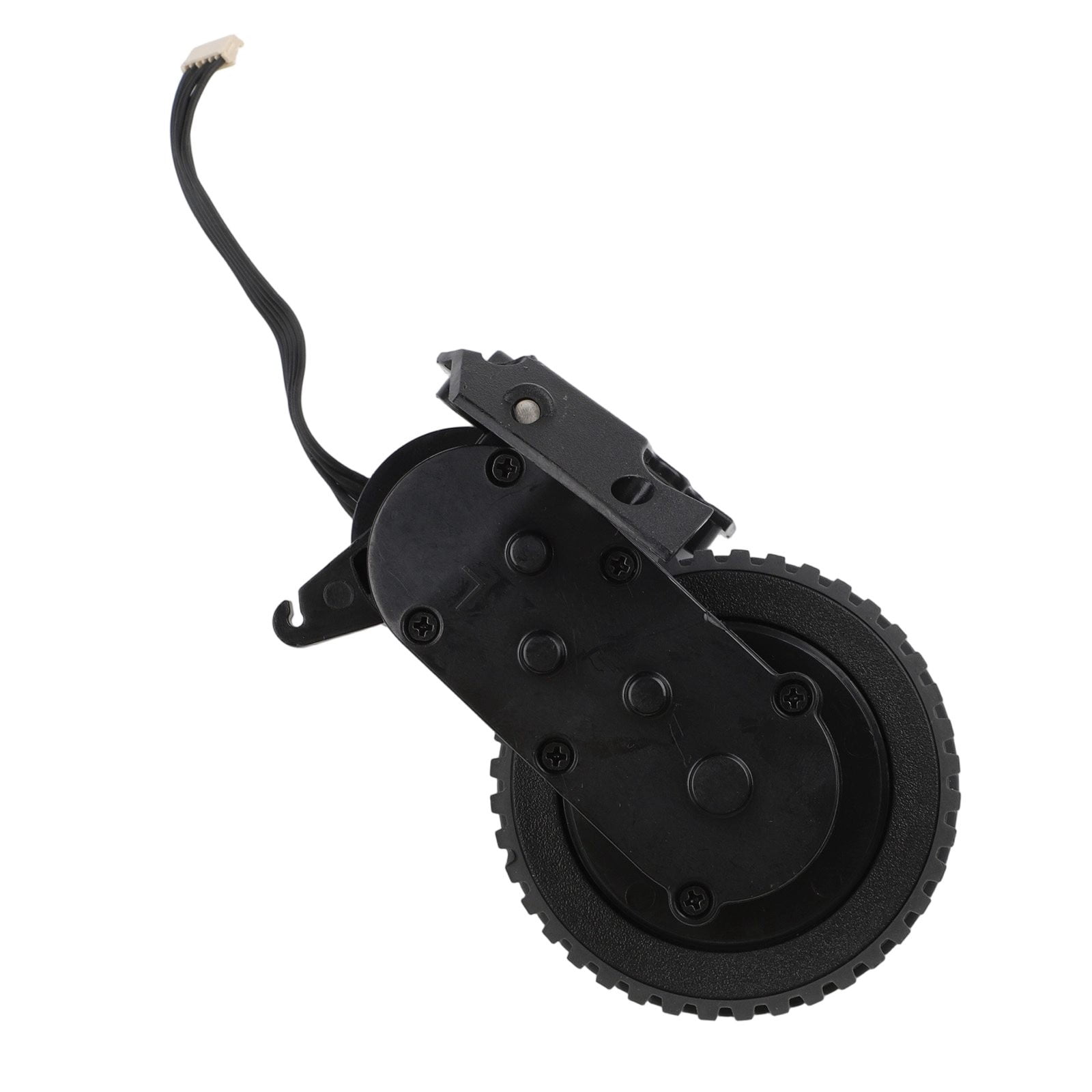 Left Right wheel For Eufy For Robovac R500/15C/G10/25C/30C Robot Vacuum Cleaner