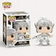 thumbnail image 4 of Funko POP Asia Three Kingdoms Cao Cao #119 Guan Yu #120 Lu bu #121 #122 Figuras de vinilo Muñecas Figuras de acción Juguetes Regalos, 4 of 6