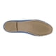 thumbnail image 3 of ZAPATOS DAMA STYLO 4659 TEXTIL AZUL Stylo  4659, 3 of 4