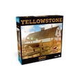 thumbnail image 5 of Buffalo Games 1000-Piece Yellowstone Dutton Ranch Jigsaw Puzzle, 5 of 5