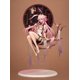 thumbnail image 1 of Houkai 3rd Mei Raiden Figura de Anime Sexy, Alter Houkai Gakuen Kiana, Figura de Sakura Yae, Modèle adulte, Butter Toys, 25cm30 cm con caja al por menor zhangyuxiang unisex, 1 of 2