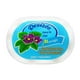 thumbnail image 1 of Esponja de Baño Desiree Corazzi Cuerpo Ovalada 24 Paquetes multicolor, 1 of 3