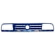 thumbnail image 1 of Parrilla Generica Volkswagen Jetta 1987 A 1992, 1 of 3