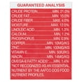 thumbnail image 4 of Ol' Roy Complete Nutrition Chicken Flavor Dry Dog Food, 15 lb, 4 of 9