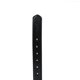 thumbnail image 2 of Cinturón de Piel Genuina Para Hombre con Hebilla Clásica Color Negro Talla 32 de RBCOLLECTION RBCOLLECTION Casual, 2 of 2