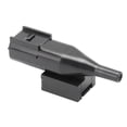 thumbnail image 2 of Air Temp Sensor, Akozon 80525 T2F A01 Outdoor Air Temperature Sensor Exterior Ambient Temperature Sensor For ILX MDX  RLX TLX, 2 of 8