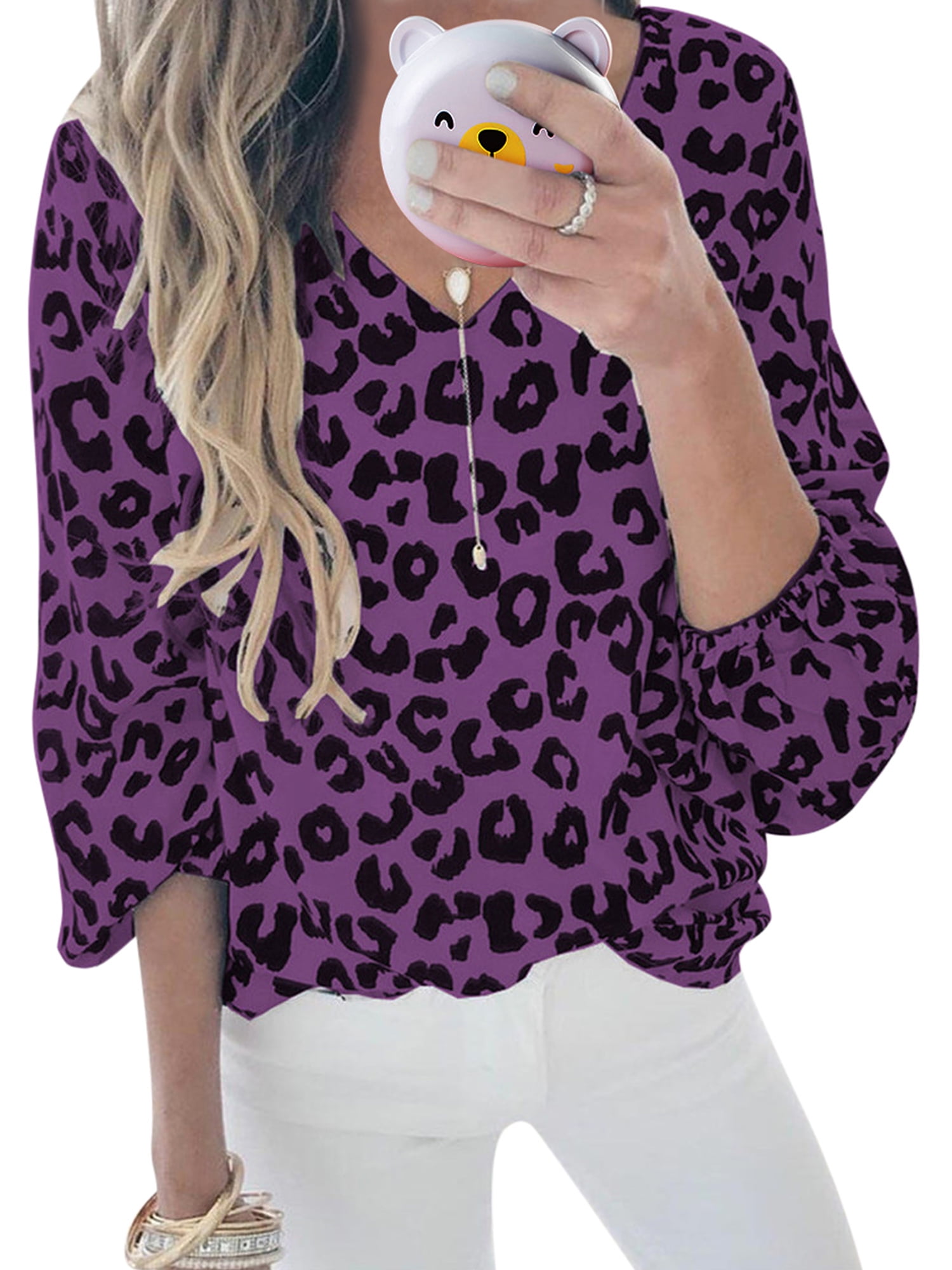 ladies workwear blouses